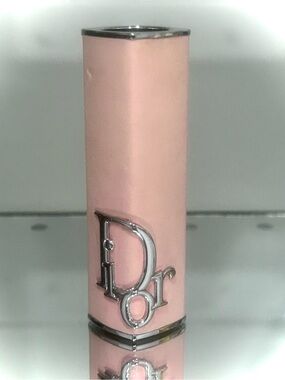 Dior Addict Couture Case - Rose Montaigne - new, dings